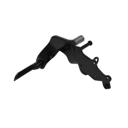 [50650K56N00] Dudukan Step Depan Kanan Sonic 150R