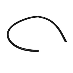 [17526K59T10] Tube Drain – New Vario 125 eSP K60R &amp; New vario 150 eSP K59J