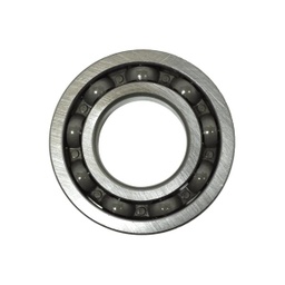 [91001K56N01] Laher,Bearing Kruk As Kanan 35x72x15 Honda Supra GTR