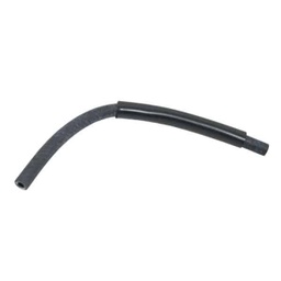 [19320K15920] Tube A Thermostat Case – CBR 150R &amp; CB150 StreetFire