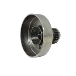 [23120KPH880] Mangkok Kopling Ganda Honda Karisma