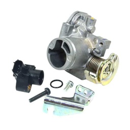 [16410K46N01] Body Set Honda Vario 110 FI