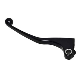 [53178KEH601] Handel Kopling Honda MegaPro Advance