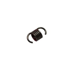 [22641GN8921] Per Kampas Ganda Honda Grand