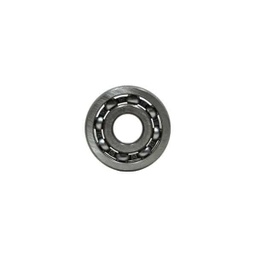 [HB6200] Laher,Bearing Stut Kopling 6200 Honda Revo FI