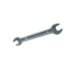 [9900110140] Kunci (Spanner 10×14) – CBR 150R K45, Supra GTR K56F, Spacy FI, Spacy Karbu
