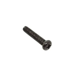 [93500050250G] Screw Pan 5X25 Honda CS 1
