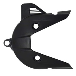 [19642K44V00] Cover Saluran Udara CVT Honda Scoopy K93