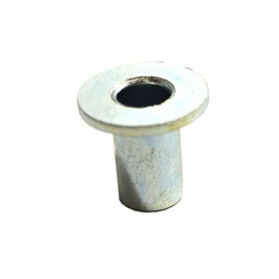 [18422KGC900] Collar,Muffler Mounting – Sonic 150R &amp; Supra GTR 150