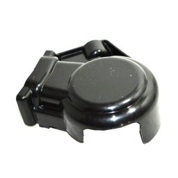 [16305K0JN00] Cover Throtle Body (Cover Comp,Throttle Body) Honda  Genio,BeAT K1A