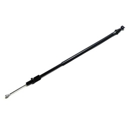 [43440K60B61] Kabel Cbs Honda Vario 125 eSP K60R