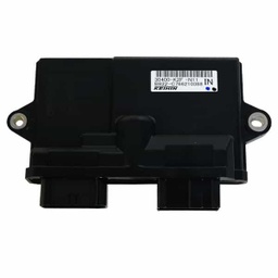 [30400K2FN11] ECM,ECU (Eng Control Unit) Honda Scoopy eSP K2F ISS