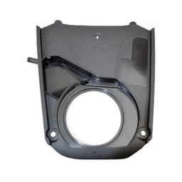 [17575K1AN00] Cover Fuel Tank – Honda BeAT K1A