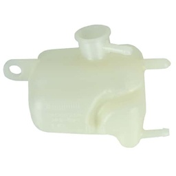 [19111K1ZJ10] Tangki Cadangan Radiator Honda PCX 160 K1Z