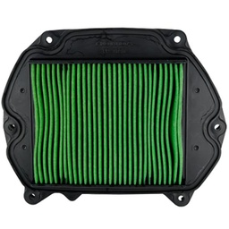 [17210K64NB0] Saringan Udara Honda  CBR 250RR K64J