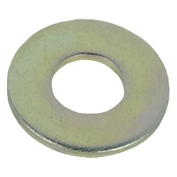 [90503K64N00] Ring Washer 9X21X1.6 Honda CBR 250RR K64J