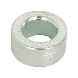 [90501KVY900] Collar Luggage Set Honda BeAT Karburator KVY