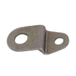 [14461KVB900] Ring As Platuk Klep Honda Vario 110 eSP