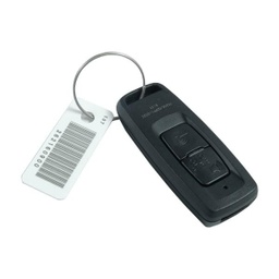 [35121K2VN41] Remot (Fob) Honda Vario 125 eSP K2V