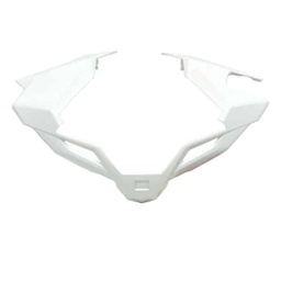 [53208K59A10PFW] Cover Speedometer Putih Honda Vario 150 eSP