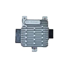 [30400K59A11] ECM,ECU (Engine Control Unit) Honda Vario 150 eSP