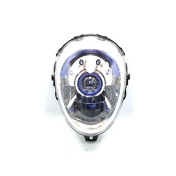 [33110K16A01] Lampu Depan (Reflektor) Honda Scoopy FI, eSP