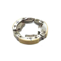 [22530KFL850] Kampas Kopling Ganda – Legenda, Revo &amp; Supra Fit