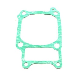 [12191KGH901] Gasket Cylinder – CS1