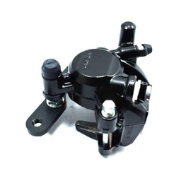 [45150KZLA01] Kaliper Rem Depan Honda Spacy
