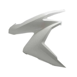 [64501K59A70ZP] Cover Kanan Depan Putih Honda Vario 150 K59J