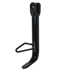 [50530K56N00] Standar Samping Honda Sonic 150R