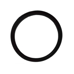 [17518GGLJ00] Seal Debu Fuel Pump Honda Vario 150