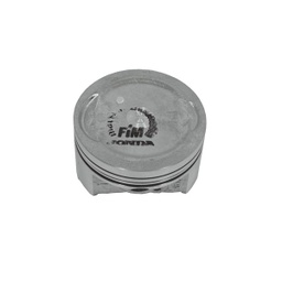 [13103K36T00] Piston 0.50 – New Vario 125 eSP K60R &amp; New Vario 150 eSP K59J