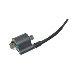 [30510K45N01] Coil Pengapian Honda CBR 150R K45A