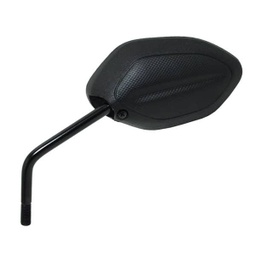 [88220KZR600] Spion Kiri, Mirror L Honda Vario 125 FI eSP