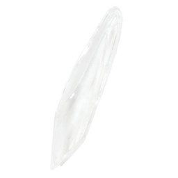 [33452K25901] Mika Lampu Sein Kiri Depan Honda BeAT FI CBS