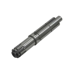 [23221KFL860] Countershaft Honda Revo