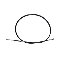 [45450GN5830] Kabel Rem Depan Honda Legenda