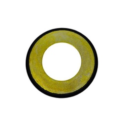[53214371010] Seal Head Dust – CBR 250R KYJ, CBR 250R K33A, CBR 250RR K64