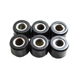 [22123K97B00] Roller Set 20 Gram Honda PCX 150 K97 / PCX 160 / ADV 150