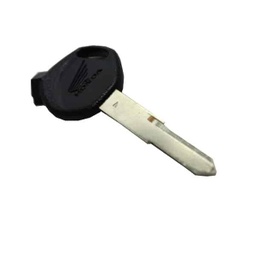 [35121K1AN00] Bahan Kunci (KeyBlank) Honda BeAT K1A