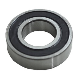 [91009K0JN01] Laher,Bearing Transmisi 6022 UU Honda BeAT K1A
