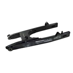 [52200K18900ZA] Swingarm Honda Verza 150
