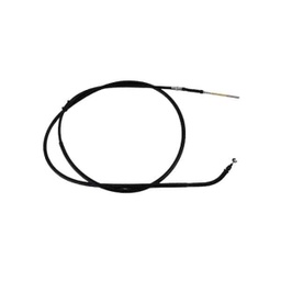 [43450K81N31] Kabel Rem Belakang Honda BeAT eSP New (K81)