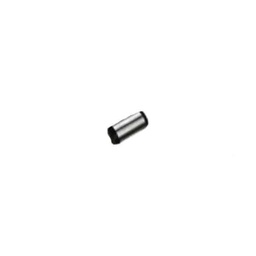 [9430206100] Pin Dowel 6X10 – Honda CRF 150L, CB150 Verza, Mega Pro 2010, Verza 150