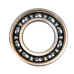 [91009K2FN12] Laher,Bearing Pully 6902U Honda Scoopy eSP K2F