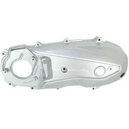 [11341K1ZJ10] Cover CVT Honda PCX 160 K1Z