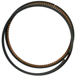 [13031K1Z305] Ring Seher Oversize 0.50 Honda PCX 160 K1Z