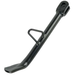 [50530KPH720] Standar Samping Honda Karisma