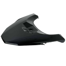 [83750K2SN00ZA] Cover RR Center Hitam Honda Vario 160 K2S